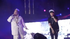 BigBang - Light It Up