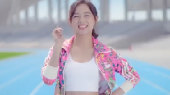 I.O.I - Dream Girls