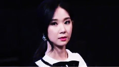Nine Muses - HAPPY ERIN2NAL