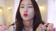 Krystal(f(x)),f(x) - 4Etude 2016 New CF Teaser