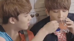 Seventeen - IZE PB 3ST TEASER