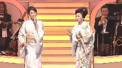 大石まどか - まつのき小呗