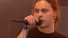 HIM - Your Sweet Six Six Six