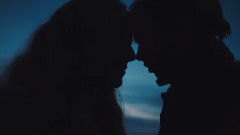 Kygo - Stay