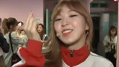 Red Velvet - Compilation On Arirang's Simply K-Pop!