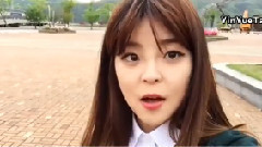 Heyne - HEYNE NEWS
