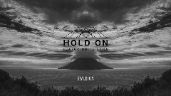 欧美群星 - Hold On