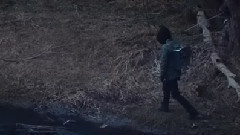 欧美群星 - Shadow
