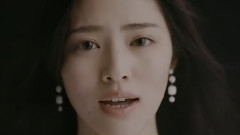 日本群星 - Hear ～信じあえた証～