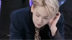Winner - SENTIMENTAL