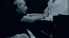 欧美群星 - Molto Lontano