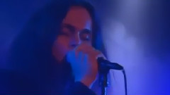 HIM - Wicked Game
