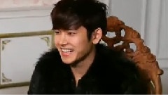 Infinite,BEAST,2AM,Teen Top,MBLAQ - Dynamic Black练习影像
