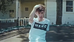 Troye Sivan - Troye Sivan Talks