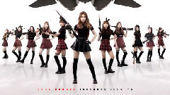 I.O.I - 百发百中的射击快感!