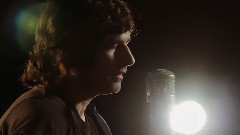 Pete Yorn - Halifax