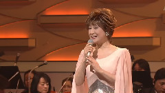 小林幸子 - 秋樱