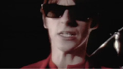 The Jam - Precious