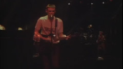 The Jam - The Butterfly Collector