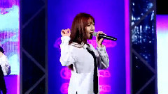 Nine Muses,惠美(Nine Muses) - Dolls