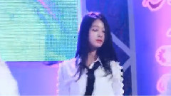 Nine Muses,敏荷(Nine Muses) - Ticket