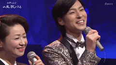 大石まどか - 银座の恋の物语