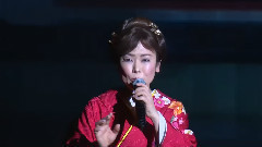 日本群星 - みちのく鳴子