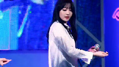 Nine Muses - Dolls
