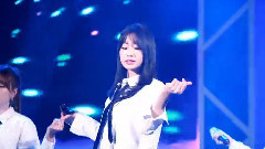 Nine Muses - Glue