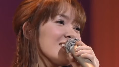 田川寿美 - 谁もいない海
