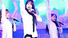 Nine Muses - Ticket