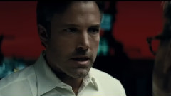 影视原声 - 电影<蝙蝠侠大战超人>宣传片