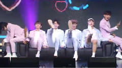 Seventeen - Pretty U
