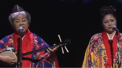 夏川里美 - 童神