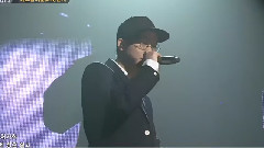 Mad Clown - Father