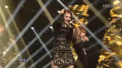 Bp Rania - Style