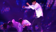 张艺兴 - Go Fighting!