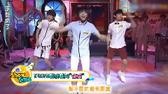 TFBOYS,易烊千玺,王源,王俊凯 - 宠爱