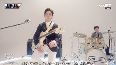 CNBLUE - 美好的你