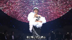 小林幸子 - 千本樱