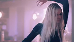 Sandra N. - N-am Baut Nimic