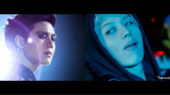 李泰民(SHINee),SHINee - 挑衅号码宝的怪盗宝