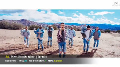 防弹少年团,李泰民(SHINee),李夏怡,允儿(少女时代),TWICE - 4月最受欢迎新单曲 TOP 25