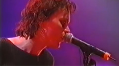 HIM - Gone With The Sin
