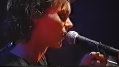 HIM - Larger Than Life