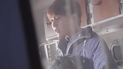 Seventeen - SEVENTEENxIZE PB 3ST TEASER