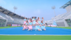 I.O.I - Dream Girls