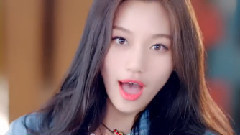 I.O.I,Somi,金世正(gugudan) - Dream Girls
