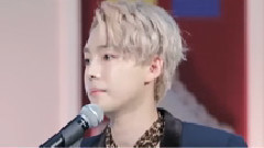 Winner - BABY BABY