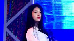 Nine Muses,敏荷(Nine Muses) - Dolls